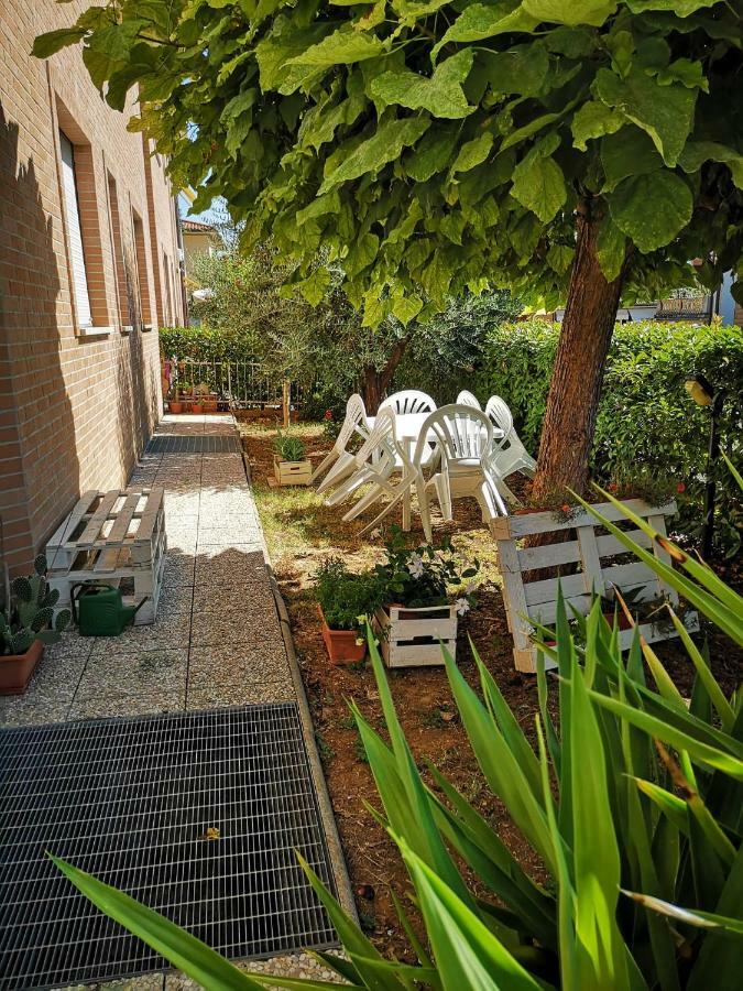La Casa Di Fiammetta Villa Colle Val D'Elsa Exterior photo