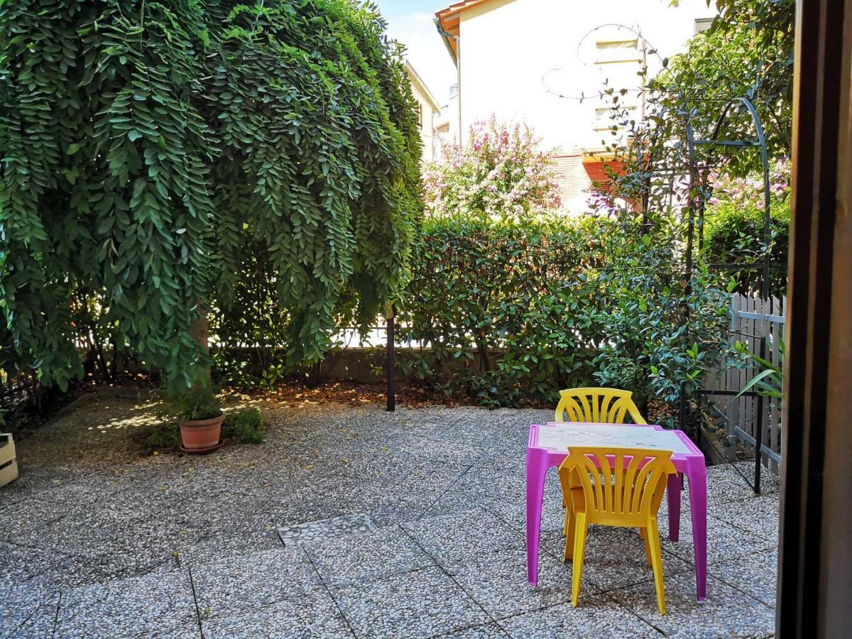 La Casa Di Fiammetta Villa Colle Val D'Elsa Exterior photo